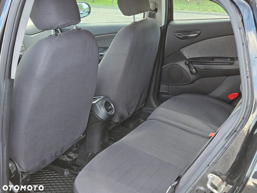 Fiat Bravo 1.4 16V Dynamic - 3