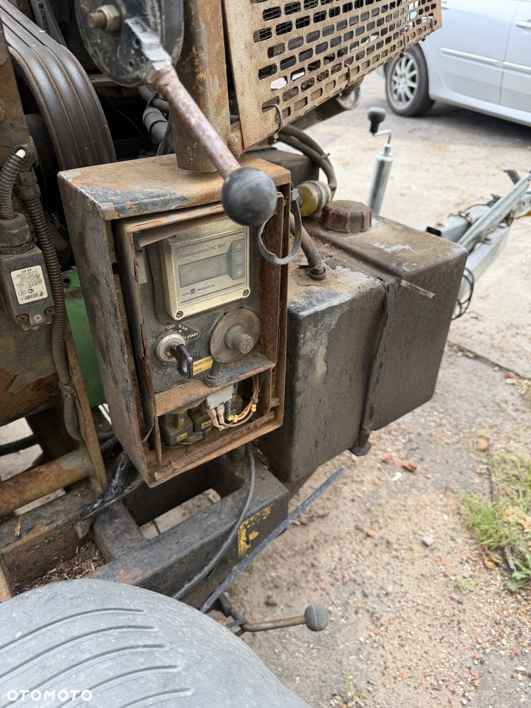 Inny LS150 - 4