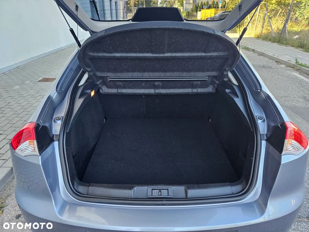 Renault Laguna 1.6 16V 110 Expression - 12