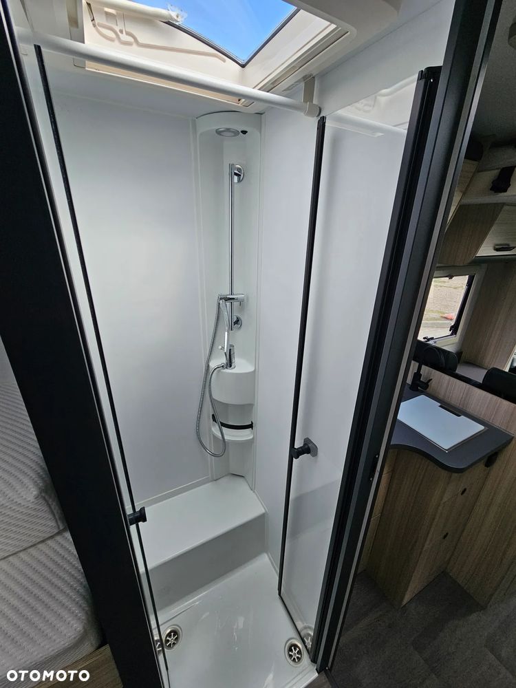 Sun Living by Adria S 75SL - 12