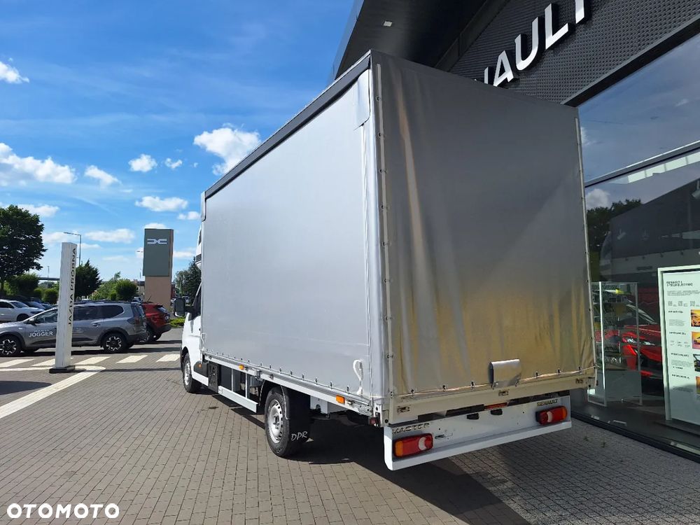 Renault MASTER - 3