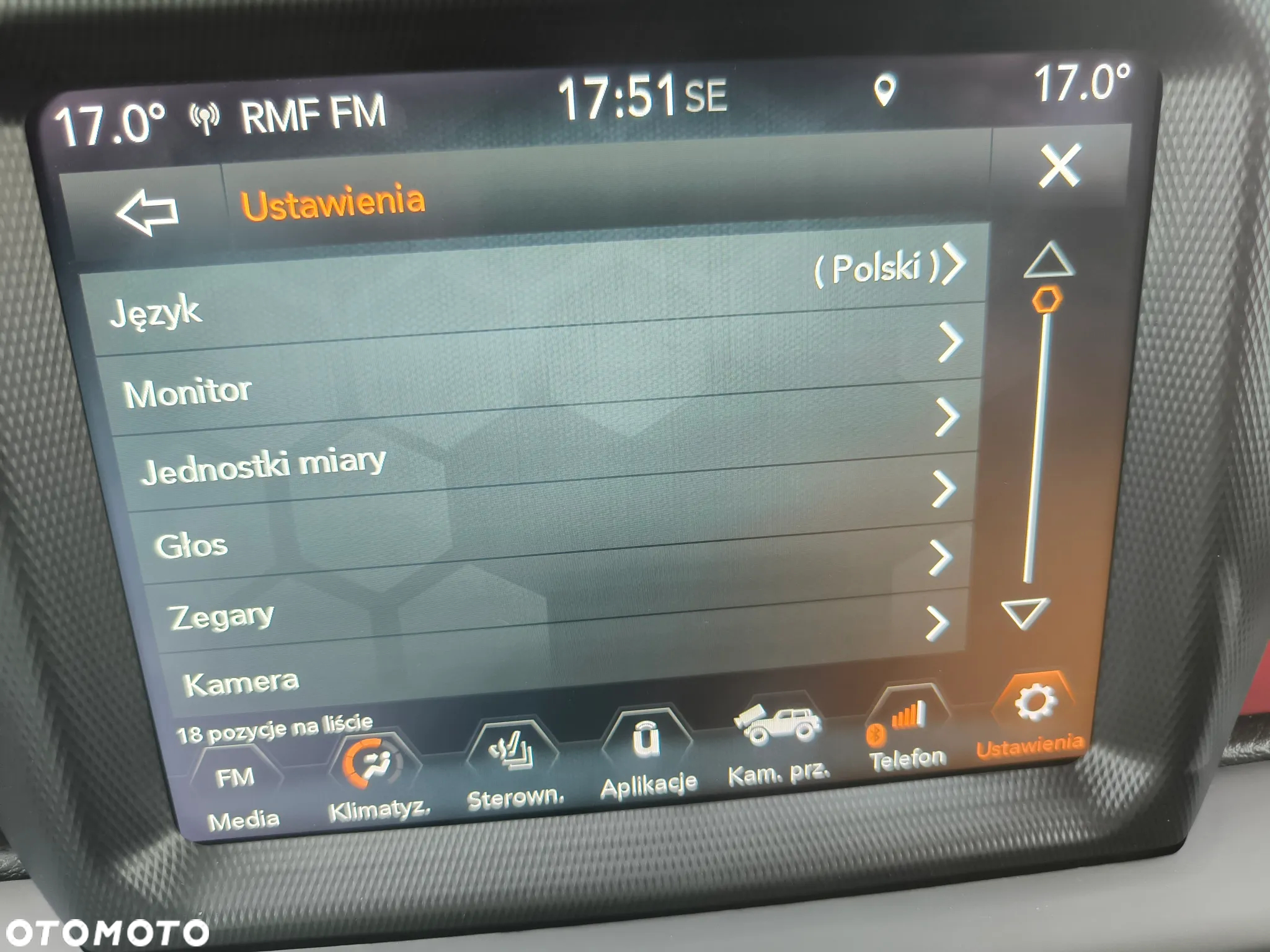 Jeep Wrangler Unlimited GME 2.0 Turbo Rubicon - 31