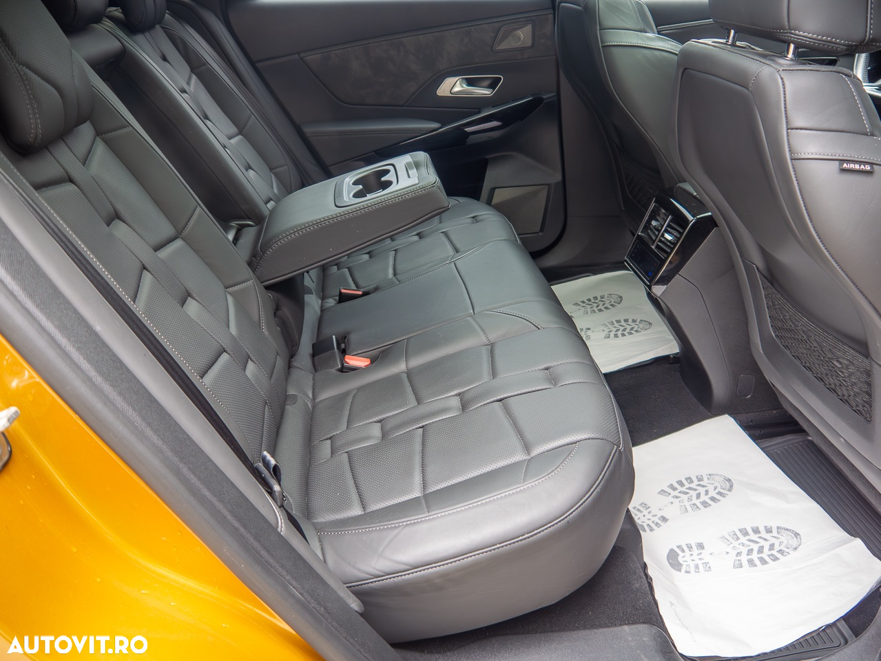 DS Automobiles DS 7 Crossback - 5