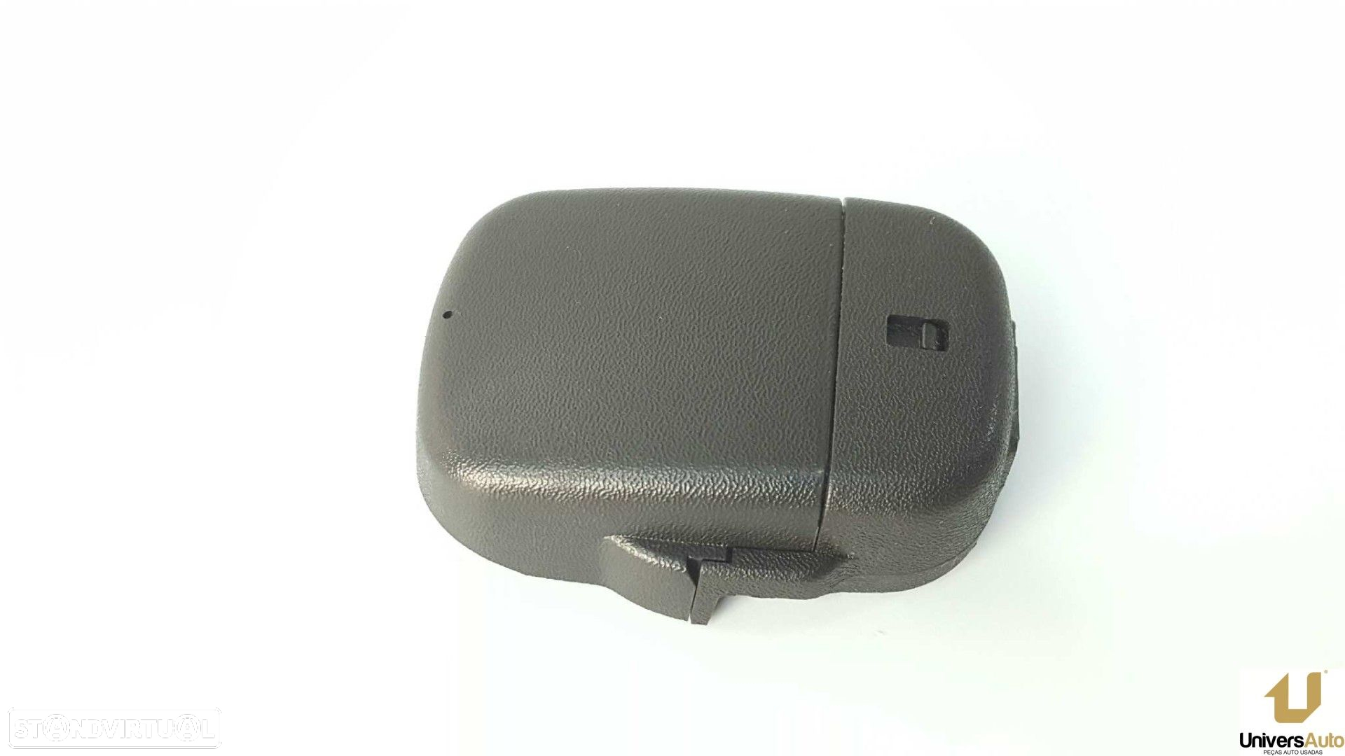 SENSOR DE CHUVA/LUZ SSANGYONG RODIUS XDI - 4