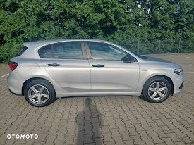 Fiat Tipo 1.4 16V More - 5