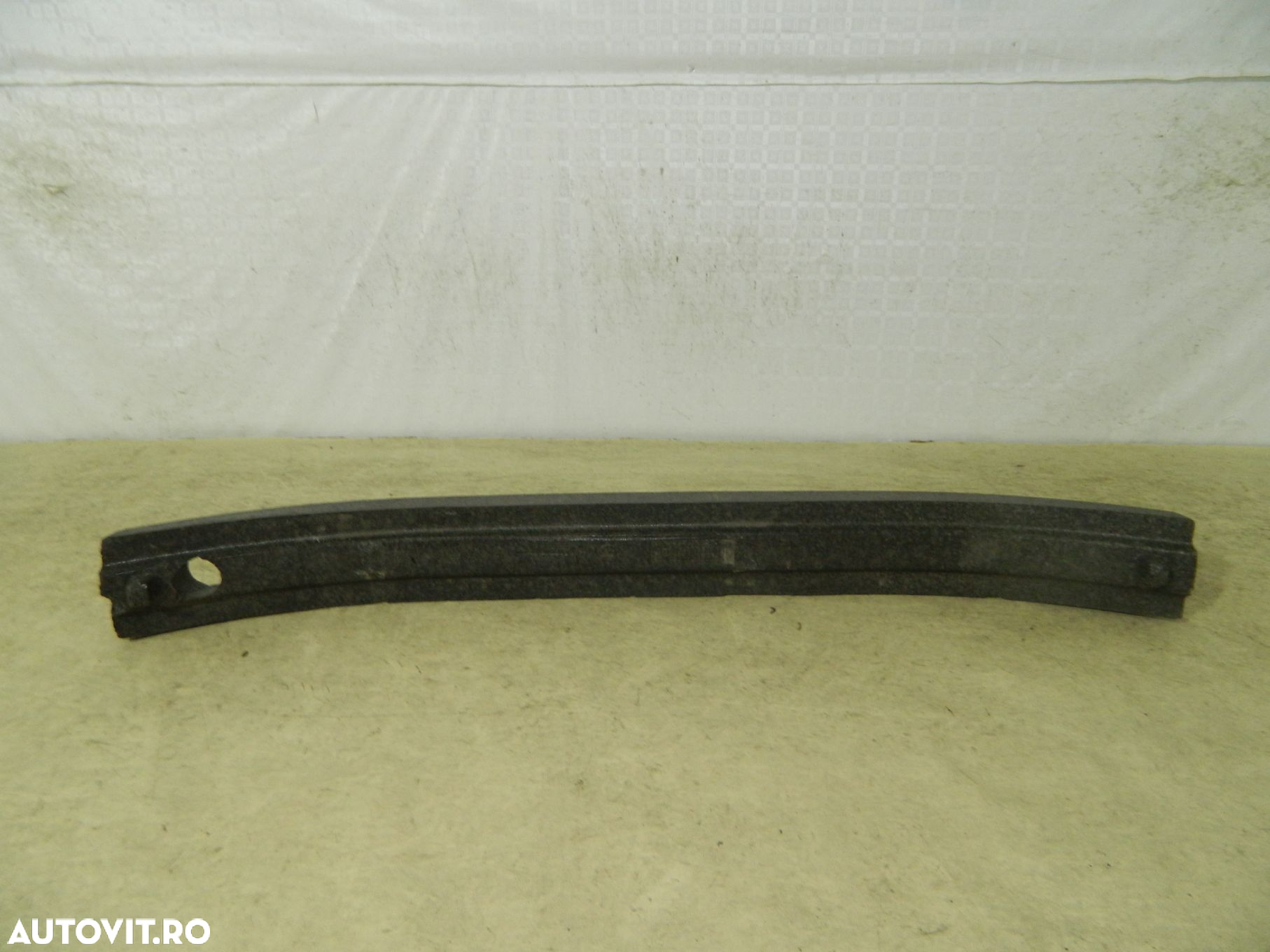 Absorbant soc bara spate, Fiat Grande Punto, 05-12, 51701607 - 6