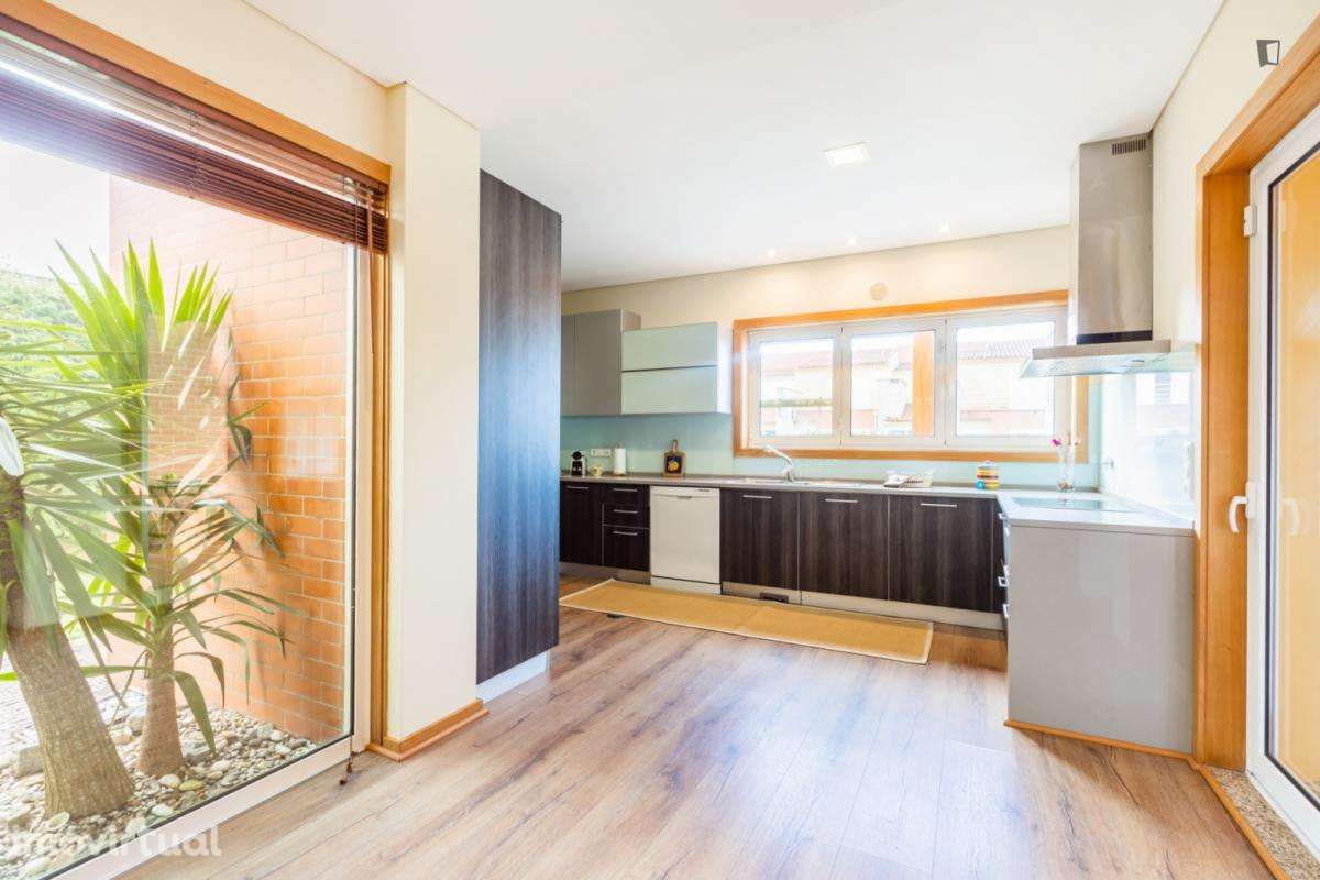 Casa com 3 quartos - localizado em Aveiro - Grande imagem: 5/37