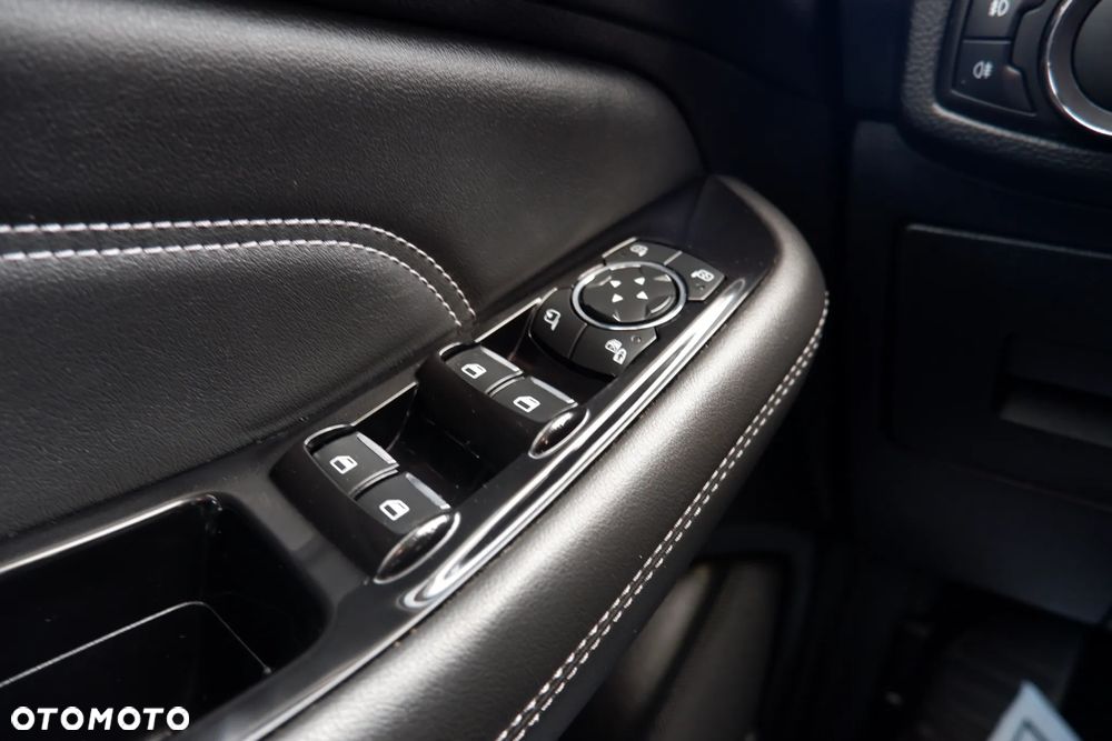 Ford S-Max - 15