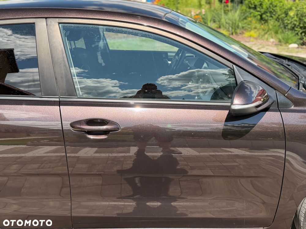 Kia Rio 1.2 Spirit - 30