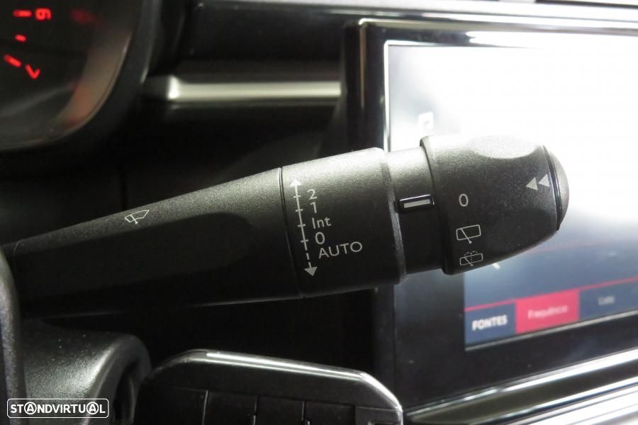 Citroën C3 1.2 PureTech Feel - 15