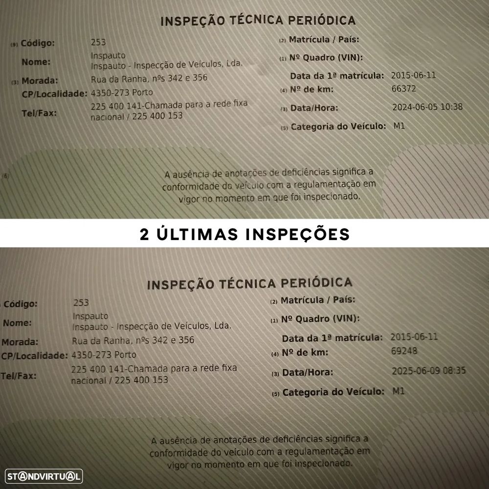 Renault Clio Sport Tourer 1.5 dCi - 13