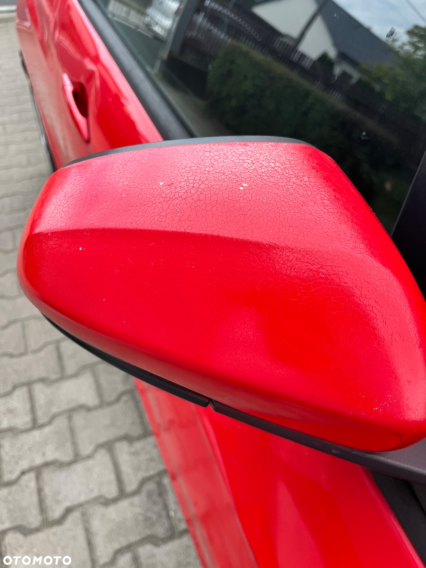Opel Karl 1.0 Cosmo - 8