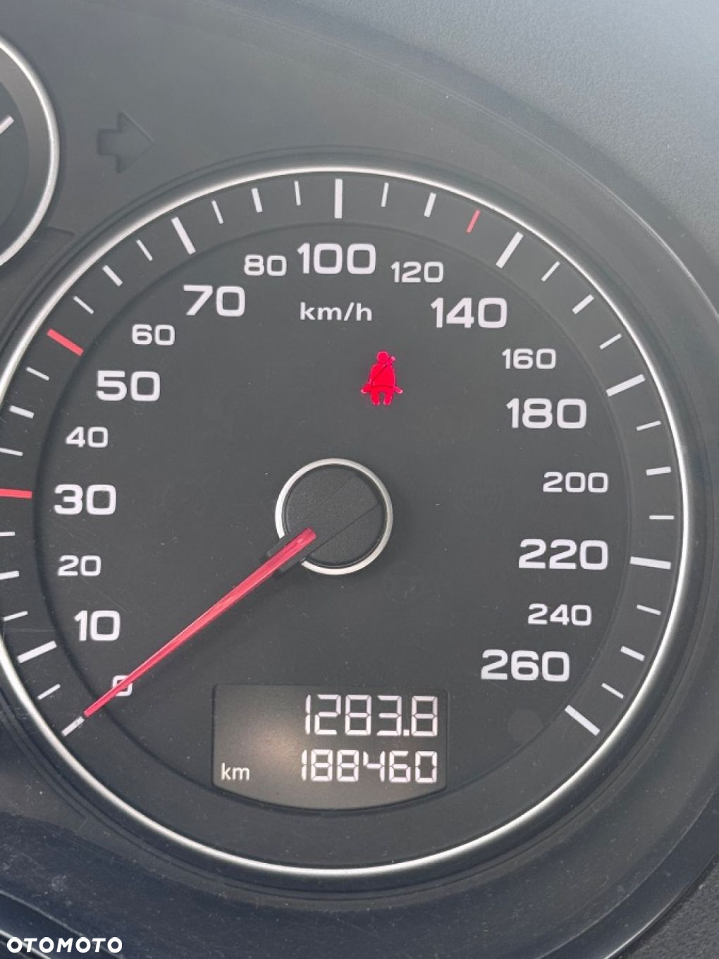 Audi A3 - 20