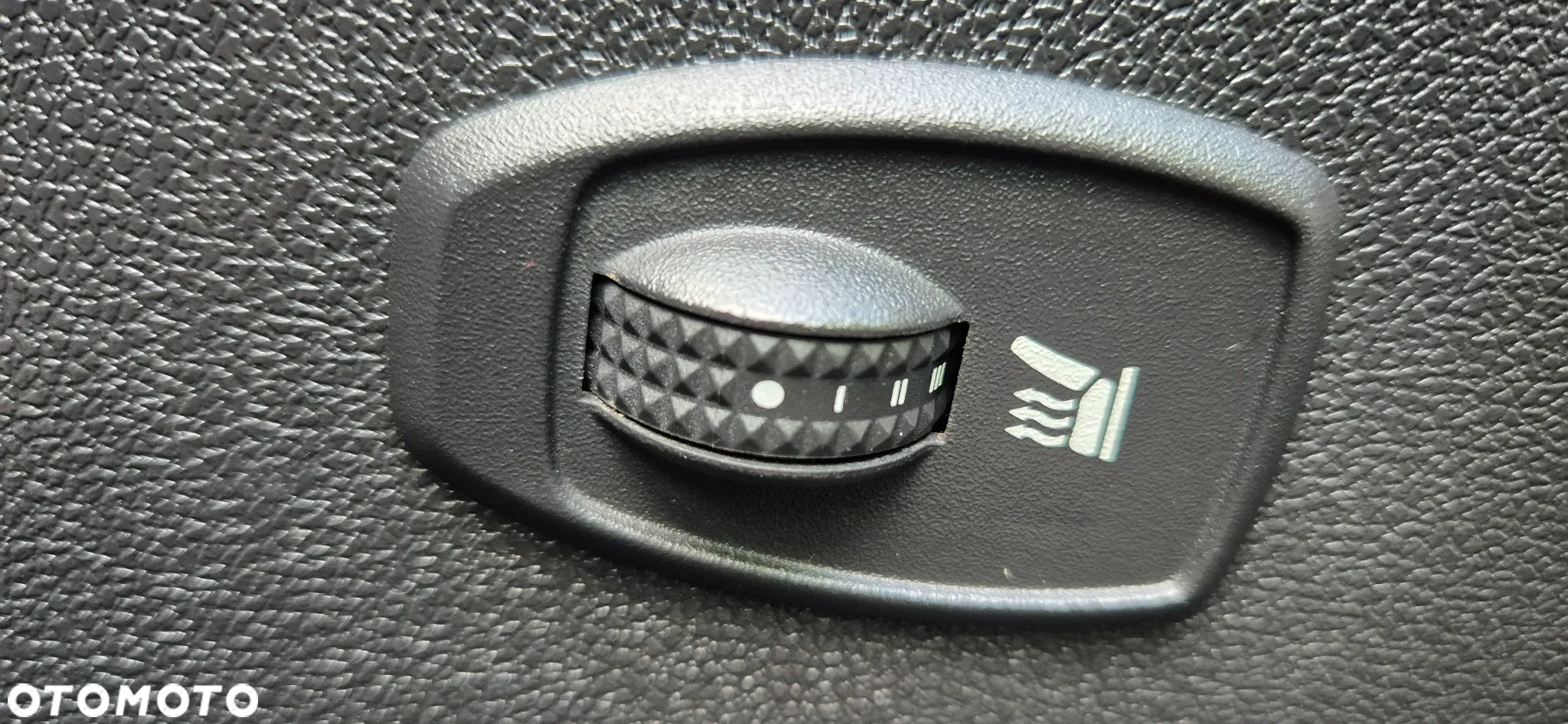 Renault Megane 1.5 dCi Style Edition - 20
