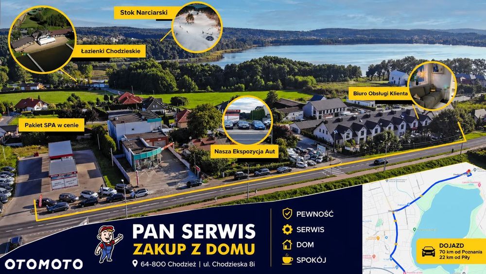 BMW X3 xDrive20i Advantage - 24