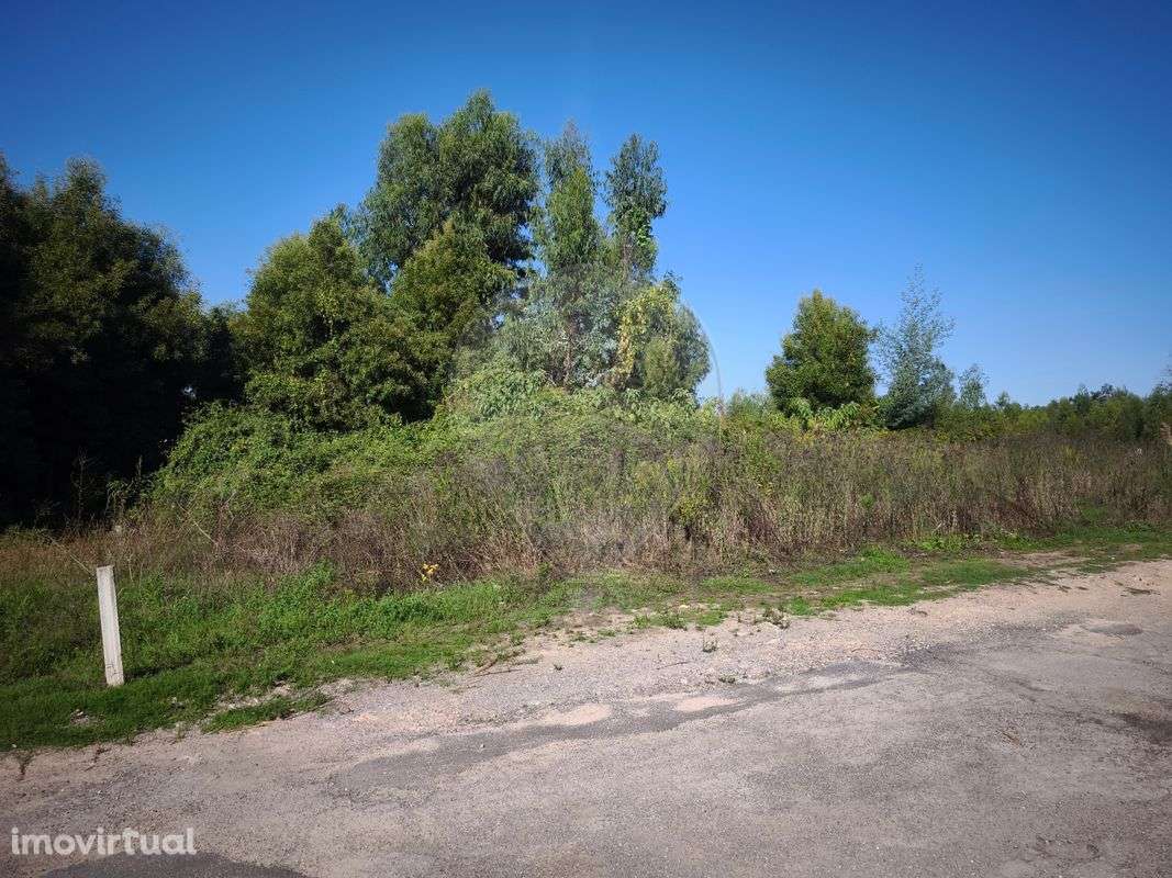 Terreno  para venda - Grande imagem: 2/5