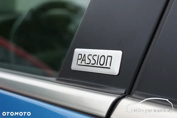 Hyundai i30 1.6 CRDI Passion - 33