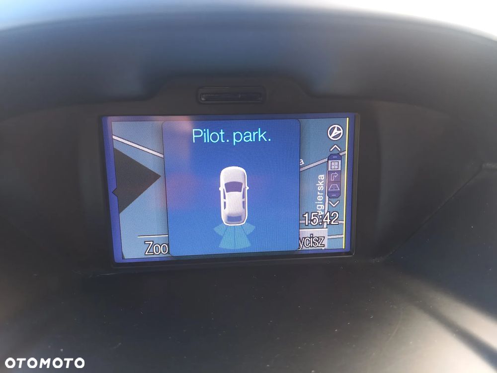 Ford B-MAX 1.0 EcoBoost Titanium - 28