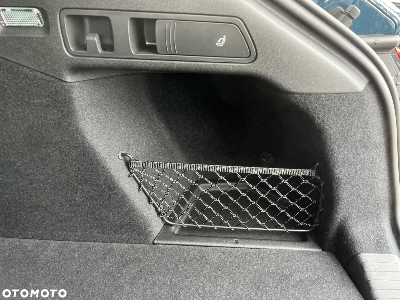 Audi A6 Sportback e-tron - 14