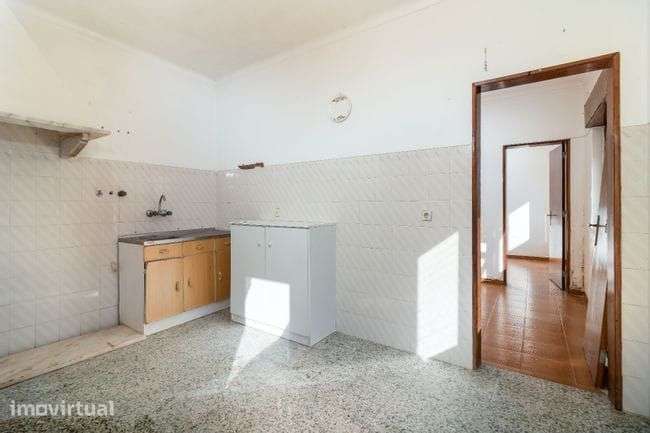 Moradia T1 à venda em Santo Antão e São Julião do Tojal, Loures — foto 2