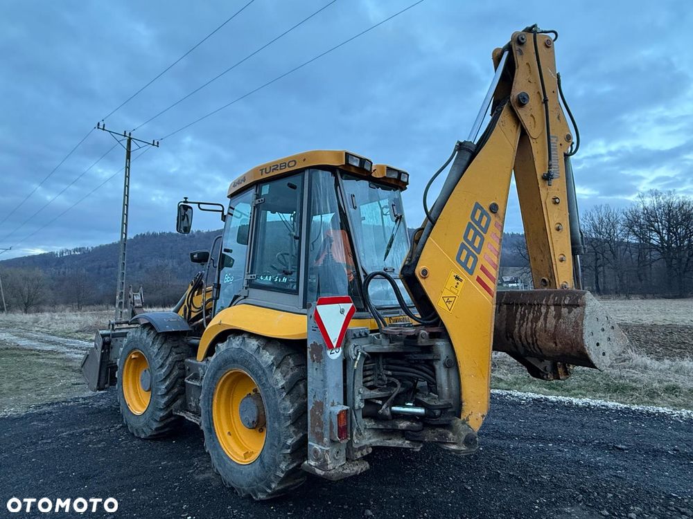 Inny Cukurova 888 - 4