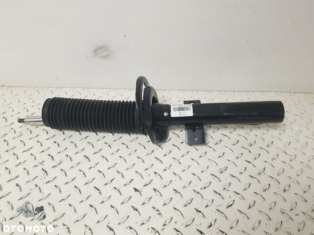 FABRYCZNIE NOWY ORYGINALNY AMORTYZATOR PRZEDNI LEWY FORD TRANSIT MK8 FK31-18045-FB - 2