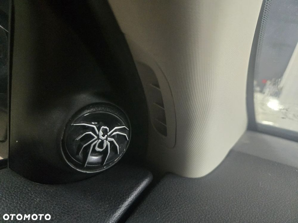 Dodge Durango 3,6 Limited - 26