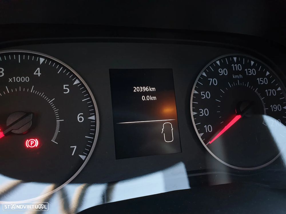 Dacia Duster 1.0 TCe Journey - 16