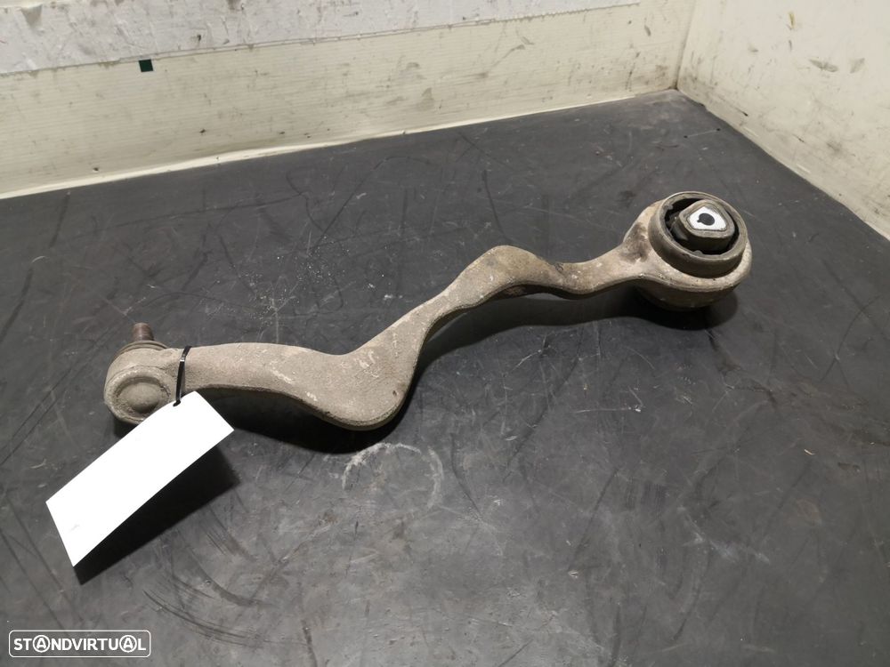 Braço Suspensão Frente Dto Bmw 3 (E90) - 1