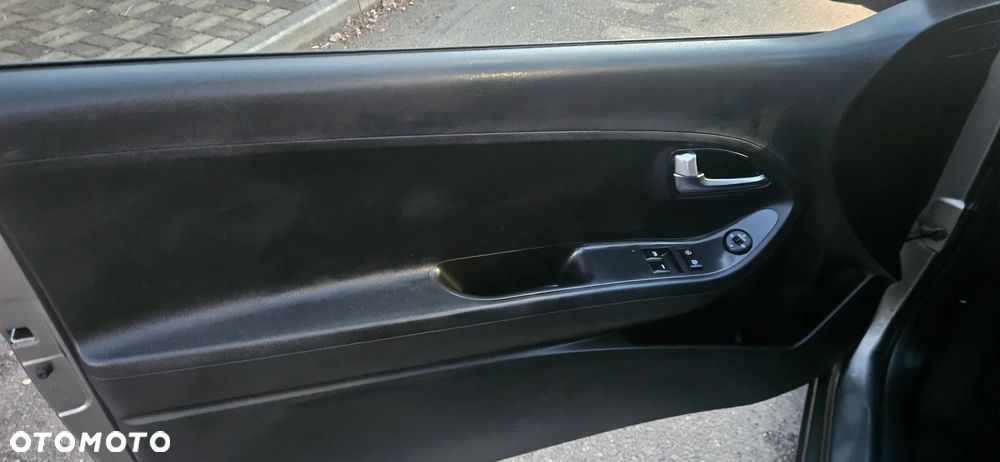 Kia Picanto 1.0 Business Line - 6