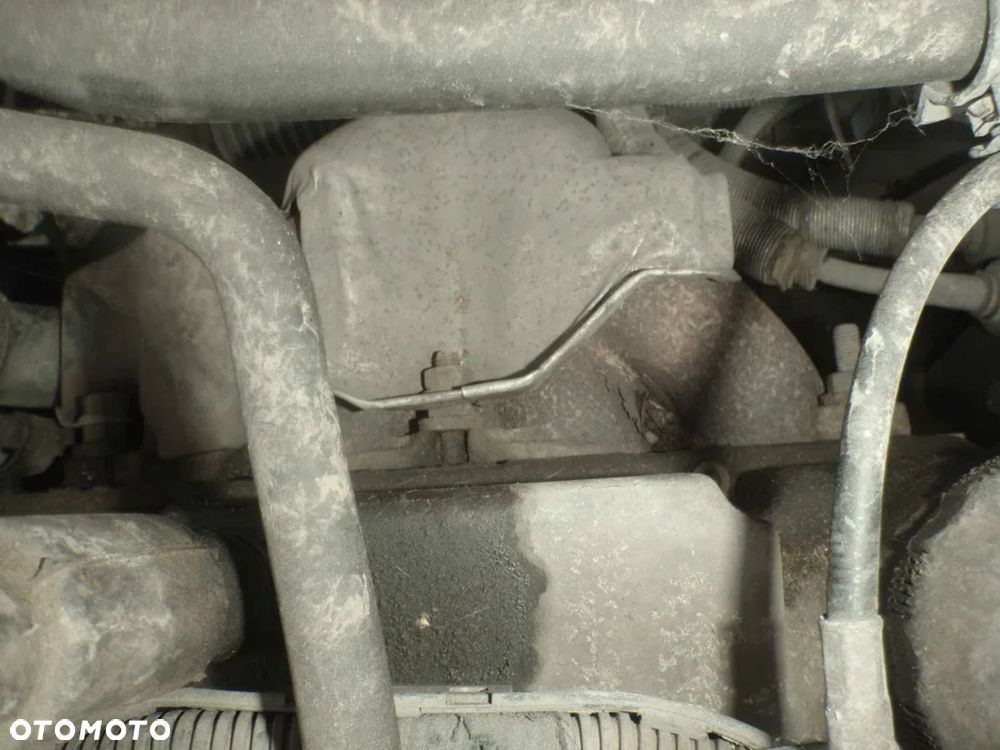 kolektor wydechowy rura siatka sonda fiat uno seicento cinquecento panda lancia 900 1.1 - 2
