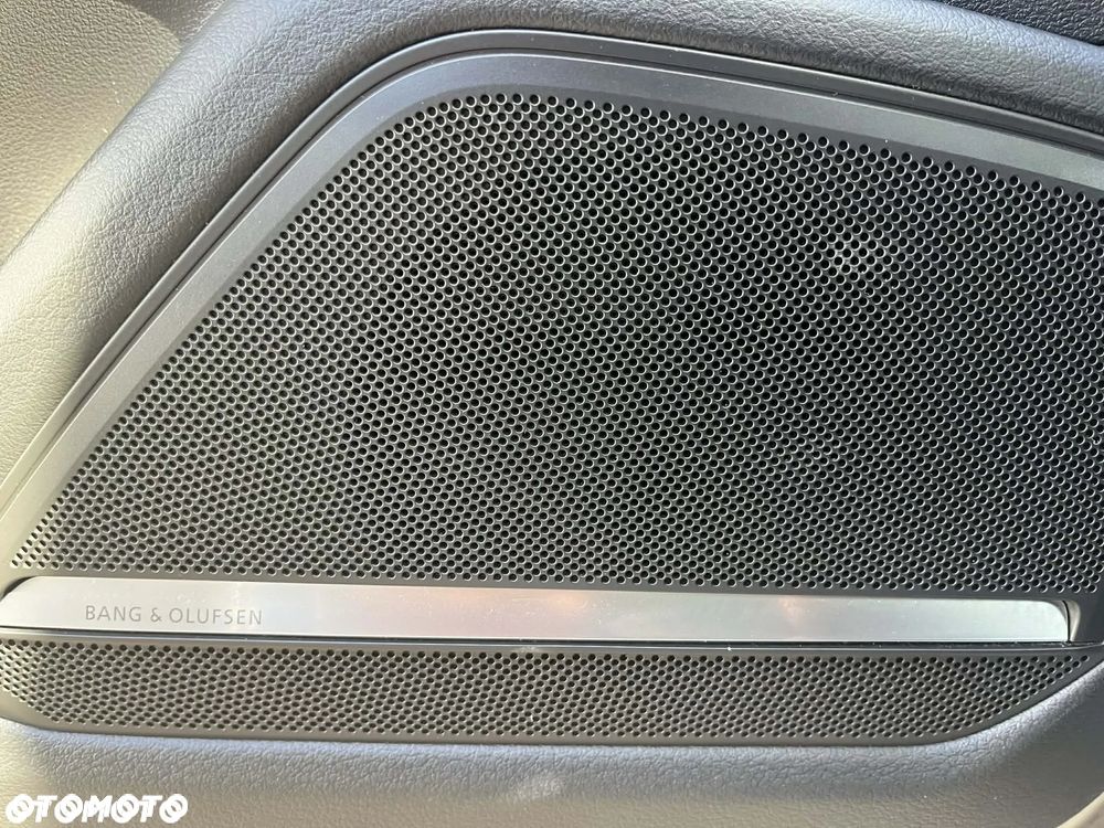 Audi A6 Avant 50 TDI mHEV Quattro Sport Tiptronic - 4