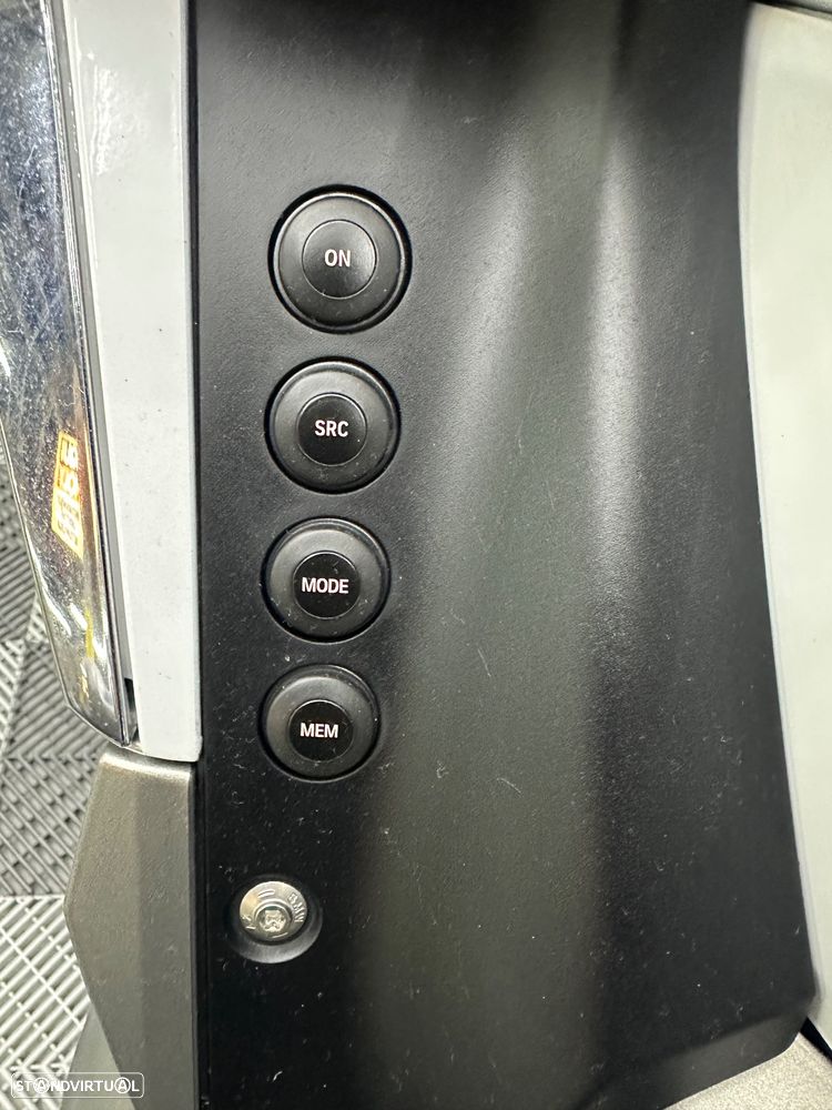 BMW K 1600 GTL Gtl - 14