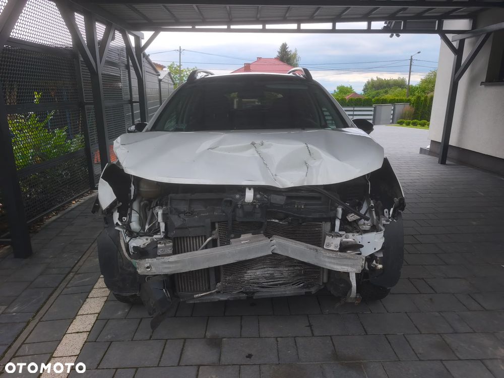 Peugeot 2008 PureTech 110 Stop&Start GT-Line Edition - 7