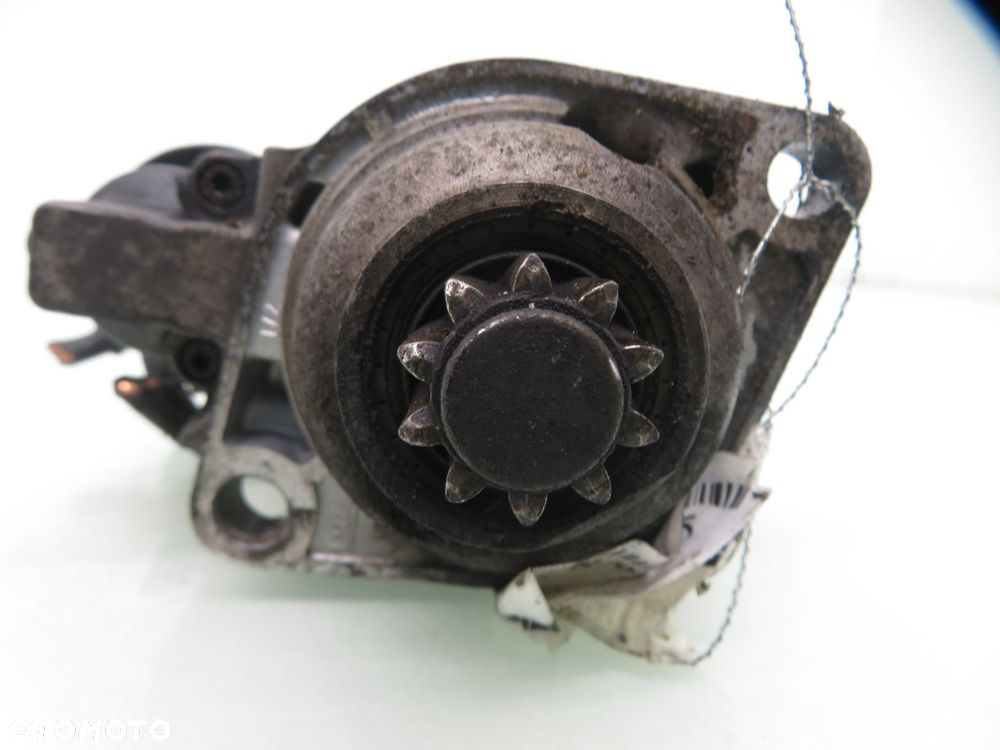 ROZRUSZNIK SEAT TOLEDO I 1.9 TDI 0001125012 02A911023R - 5