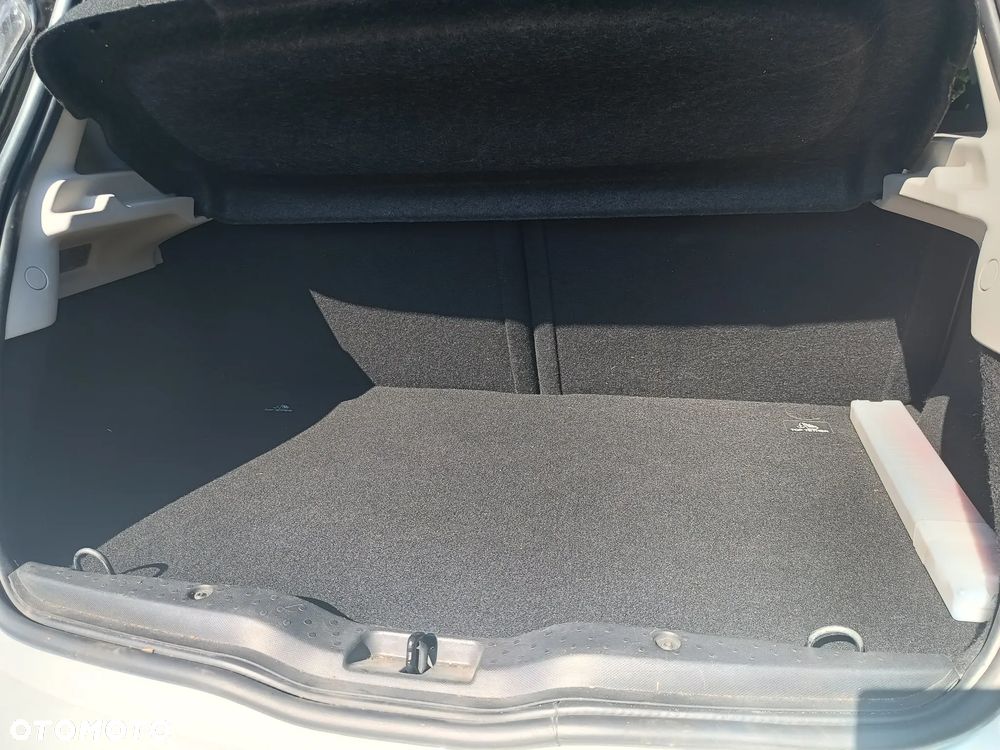 Smart Forfour passion - 8