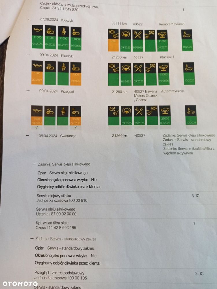 BMW Seria 2 - 31