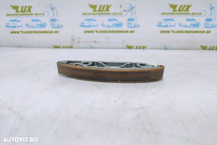 Pantina lant distributie 057109513b Audi Q7 4L  [din 2005 pana  2009] seria - 1