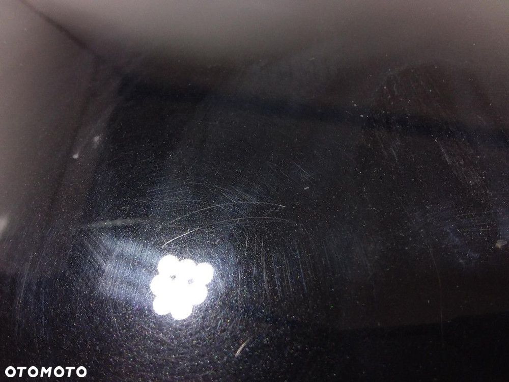 AUDI A8 D4 4H TYLNA KLAPA BAGAŻNIKA TYŁ LZ9Y - 6