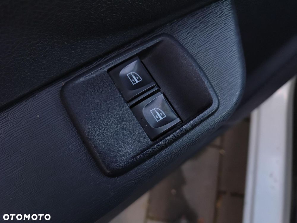 Dacia dokker-van - 10