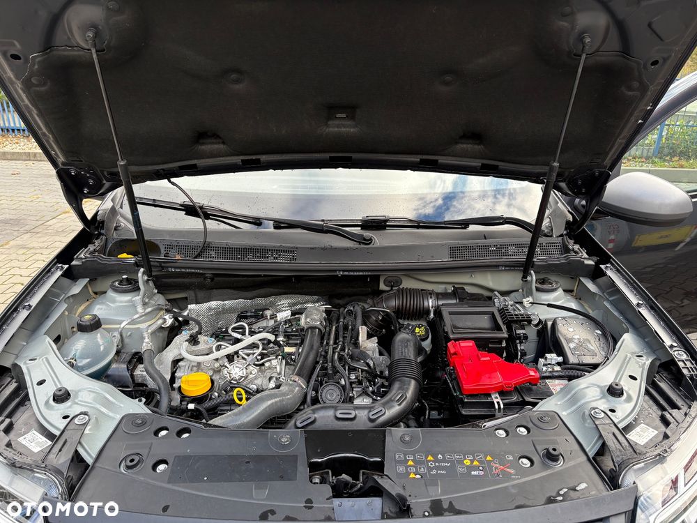 Dacia Duster 1.3 TCe Journey+ - 11