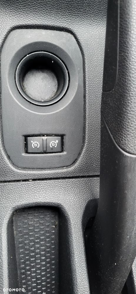 Dacia Duster 1.3 TCe FAP Prestige - 32