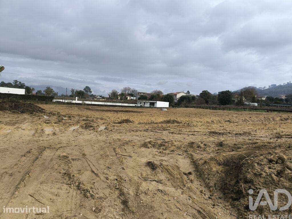 Terreno para construção em Seara - Grande imagem: 4/7