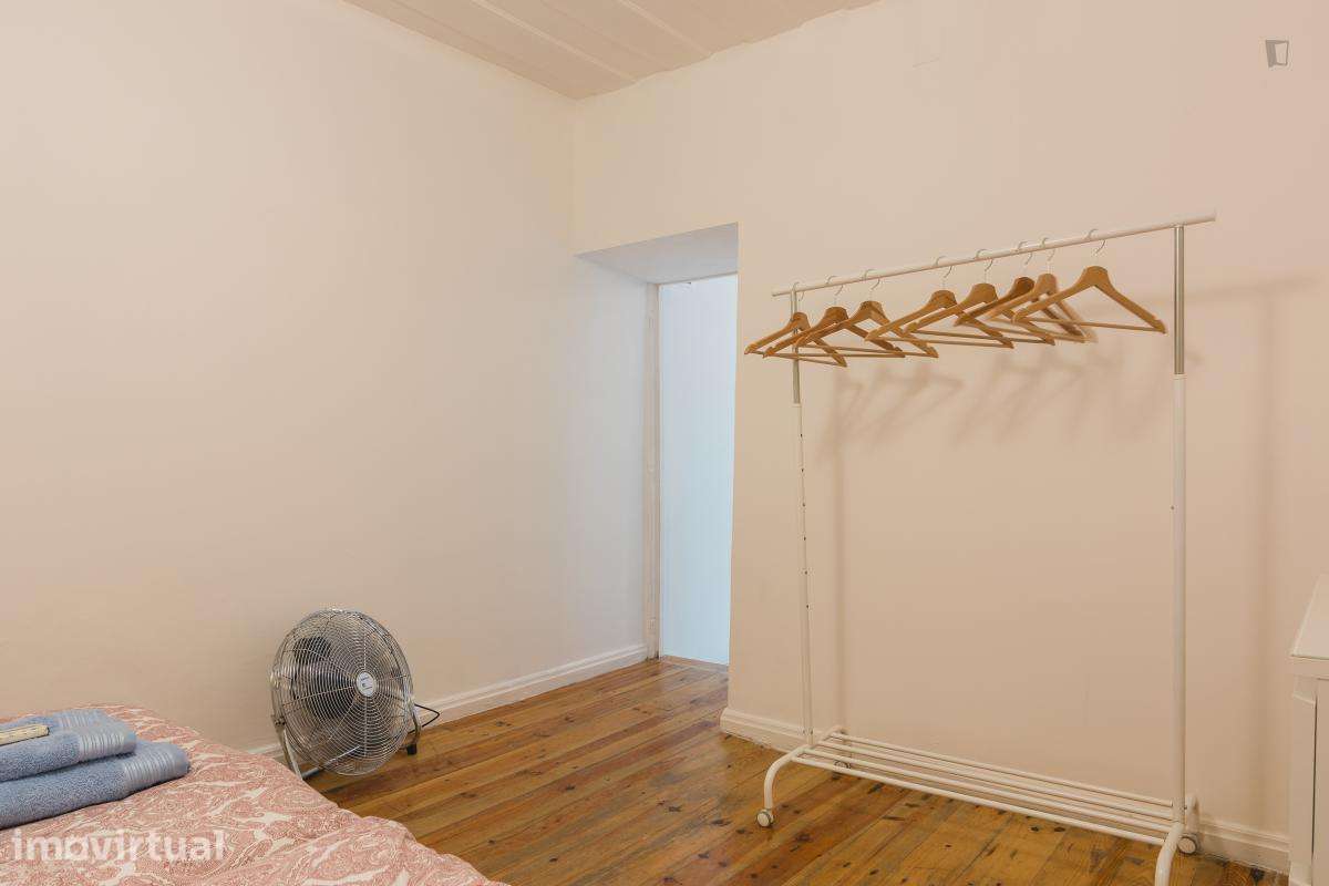 Apartamento com 1 quartos - localizado em Bairro Alto Lisbon - Grande imagem: 4/20