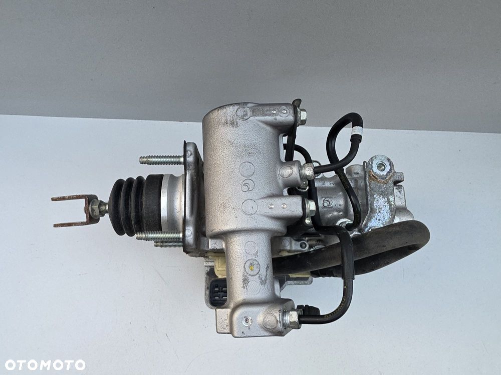 TOYOTA PRIUS plus prius+ pompa ABS 1,8 ZD 12-18 - 2