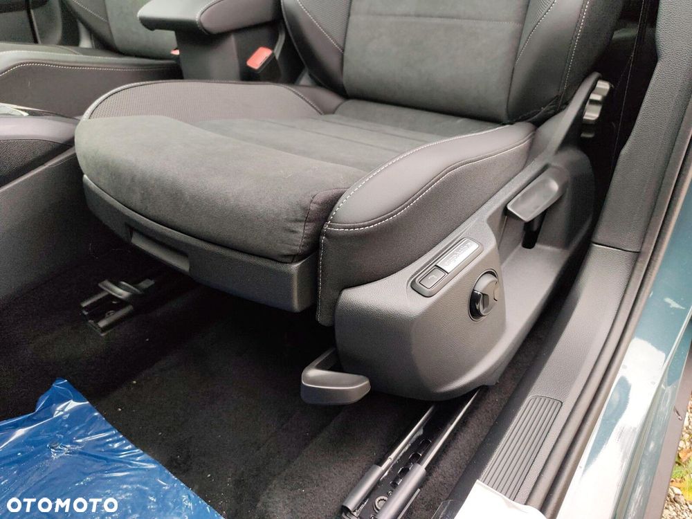 Volkswagen T-Roc 1.5 TSI Final Edition DSG - 12