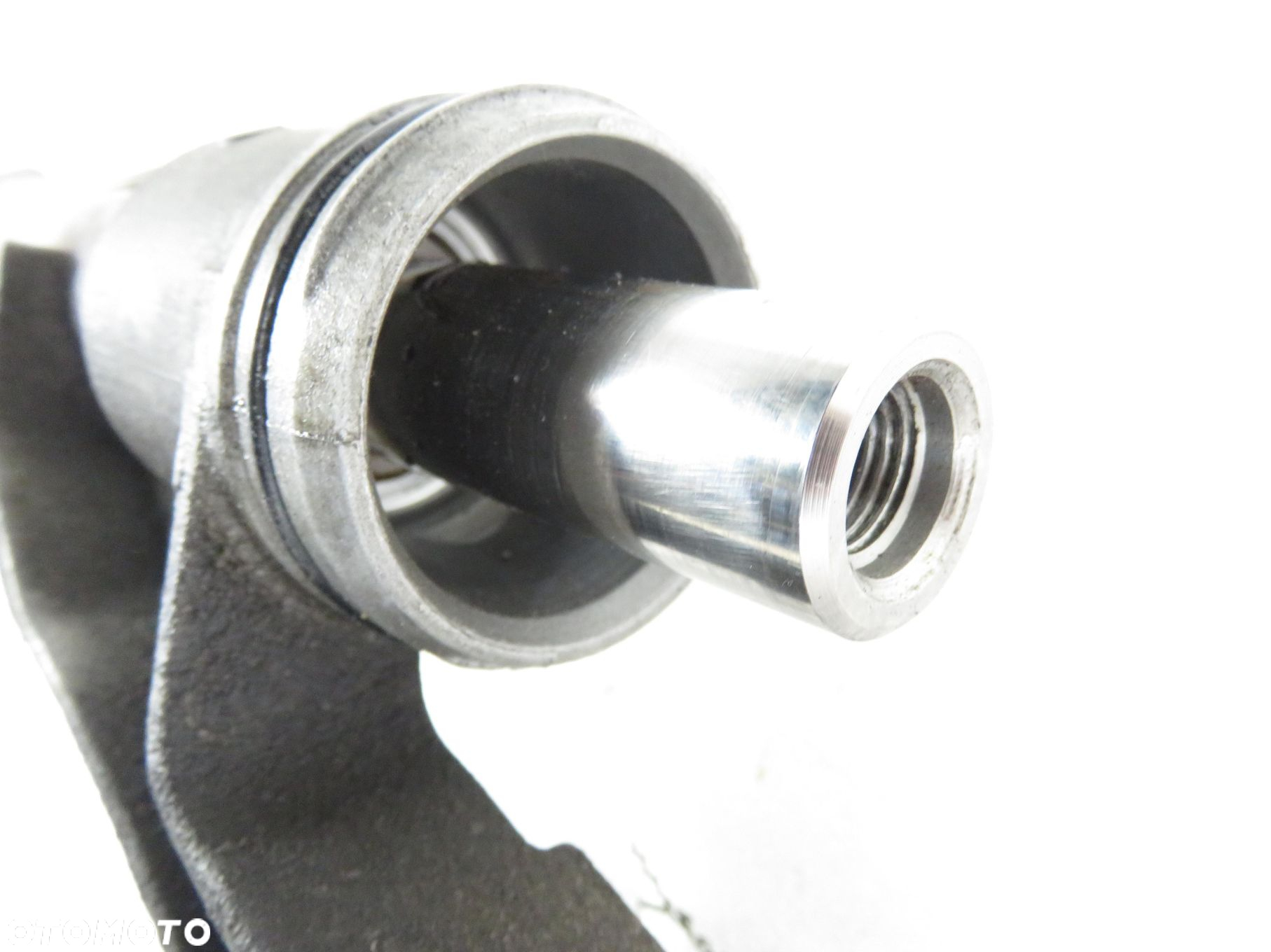 MAGLOWNICA MAZDA 2 II DE A0008388E - 4