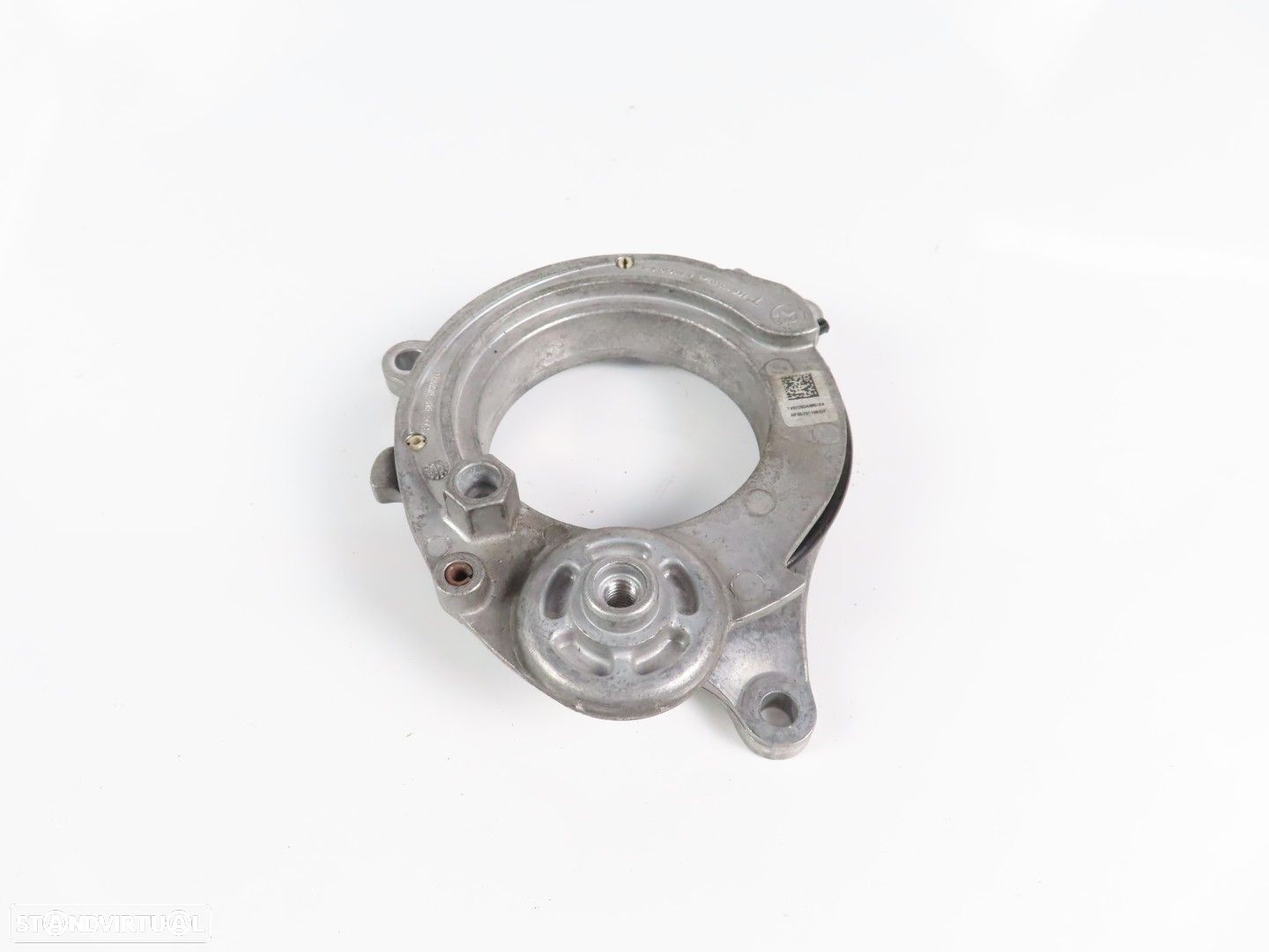 Tensor correia Seminovo/ Original BMW 1 (F20)/BMW 1 (F21)/BMW 2 Active Tourer (F... - 1