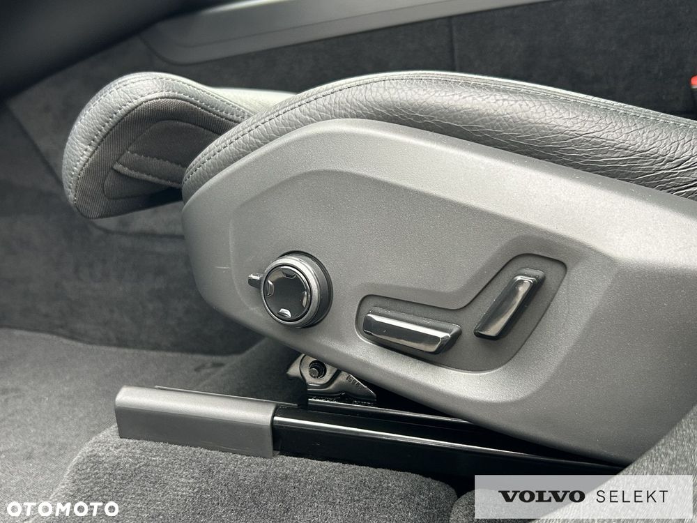 Volvo XC 60 - 15