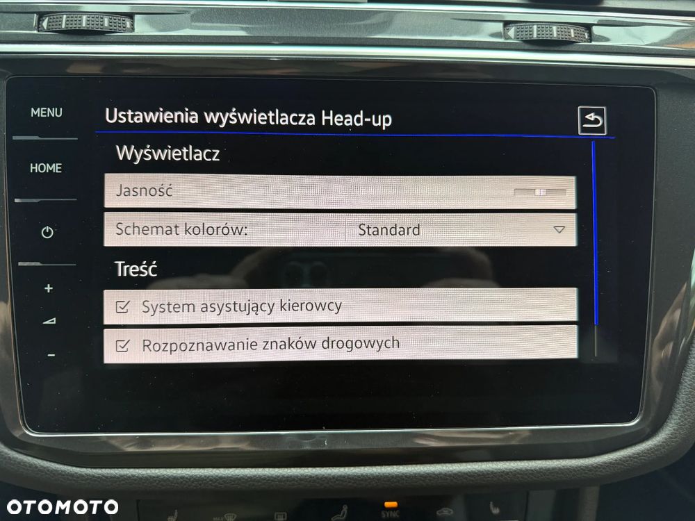 Volkswagen Tiguan 2.0 TDI SCR 4Mot R-Line DSG - 26